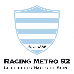 94d1e0b0 02c1 4fc7 878c Ca2457fbcd6djpeg — Biggest Rugby Clubs In Europe option 26