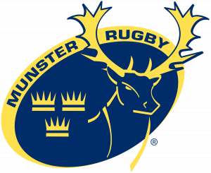 95f09f97 552e 4d27 818e 557c0604d170png — Biggest Rugby Clubs In Europe option 27