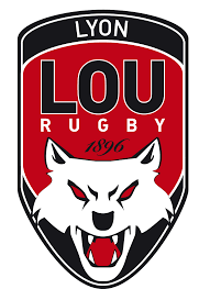 B098b7d5 C4de 45ea Bd0d A3e35dce7a4epng — Biggest Rugby Clubs In Europe option 28