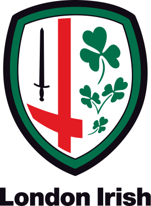 Bf391fa8 1def 434d A5a9 48e65e7b9ae7png — Biggest Rugby Clubs In Europe option 29