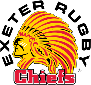 Cbfd7cea 5e44 4767 Bc79 E0ea9098c675png — Biggest Rugby Clubs In Europe option 30