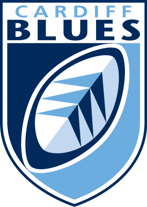 D77de997 Da4e 4edd 90db Eccd1185a7bbpng — Biggest Rugby Clubs In Europe option 31