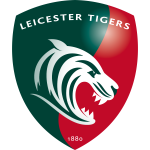 E9a2f3b5 7ab9 43a2 8984 B67d7f35bf62png — Biggest Rugby Clubs In Europe option 33