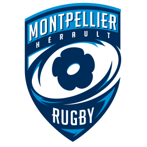 Ecfb28ea 898a 4567 A74b C5d3efd28315png — Biggest Rugby Clubs In Europe option 34