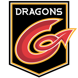 F1000eb7 61e7 4ced 9394 3f57d7cc25d3png — Biggest Rugby Clubs In Europe option 36