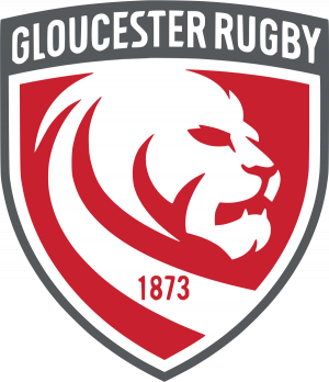 F1252f20 6bc0 4eb9 906a 10a5060e00f8png — Biggest Rugby Clubs In Europe option 37