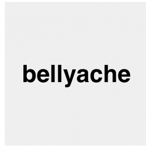 31b8a0b4 9c85 49ec 8d25 62607f8b5ad8jpeg — Billie Eilish (all songs ranked) option 7