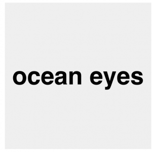 5025d457 A549 492a B30d 68cf9ccf2e9bjpeg — Billie Eilish (all songs ranked) option 12