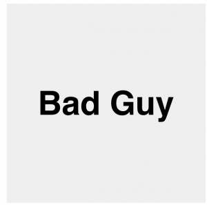 57b52ff3 3e21 45b2 800f 42a6207635d4jpeg — Billie Eilish (all songs ranked) option 13