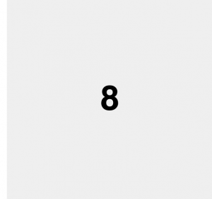 7a402b5a C983 4a3a A9ad 3e49f5c2a2c1jpeg — Billie Eilish (all songs ranked) option 19