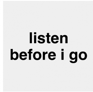 9abd21c7 37c9 4e42 8150 11b6d15dd2a0jpeg — Billie Eilish (all songs ranked) option 24
