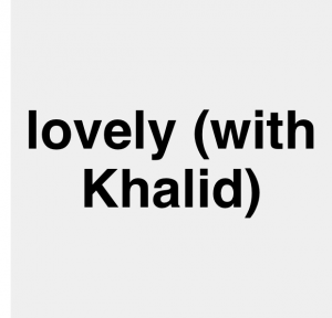 Cc724f30 835b 4314 92b3 Ea3092642d34jpeg — Billie Eilish (all songs ranked) option 30