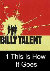 Bt01png — Billy Talent Songs (Feb 2020) option 1