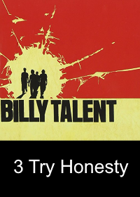 Bt03png — Billy Talent Songs (Feb 2020) option 3