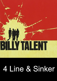 Bt04png — Billy Talent Songs (Feb 2020) option 4