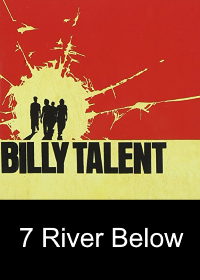 Bt07png — Billy Talent Songs (Feb 2020) option 7