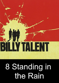 Bt08png — Billy Talent Songs (Feb 2020) option 8