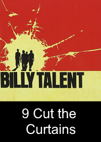 Bt09png — Billy Talent Songs (Feb 2020) option 9