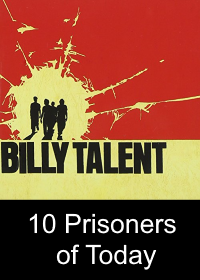 Bt10png — Billy Talent Songs (Feb 2020) option 10