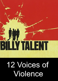 Bt12png — Billy Talent Songs (Feb 2020) option 12