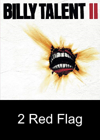 Bt14png — Billy Talent Songs (Feb 2020) option 14