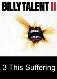 Bt15png — Billy Talent Songs (Feb 2020) option 15