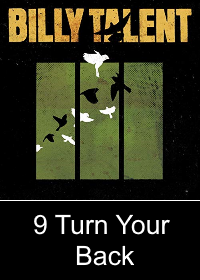 Bt36png — Billy Talent Songs (Feb 2020) option 36