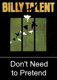 Bt40png — Billy Talent Songs (Feb 2020) option 40