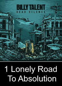 Bt41png — Billy Talent Songs (Feb 2020) option 41