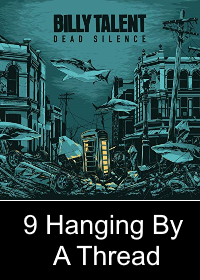 Bt49png — Billy Talent Songs (Feb 2020) option 49