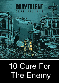 Bt50png — Billy Talent Songs (Feb 2020) option 50