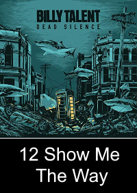 Bt52png — Billy Talent Songs (Feb 2020) option 52