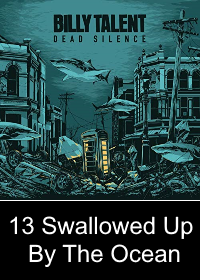 Bt53png — Billy Talent Songs (Feb 2020) option 53