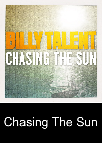 Bt56png — Billy Talent Songs (Feb 2020) option 56