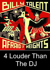 Bt61png — Billy Talent Songs (Feb 2020) option 61