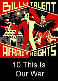 Bt67png — Billy Talent Songs (Feb 2020) option 67
