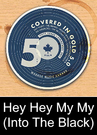 Bt71png — Billy Talent Songs (Feb 2020) option 71