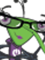 10png — Bin Weevils Characters option 1