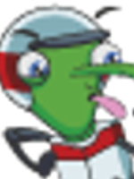 11png — Bin Weevils Characters option 2