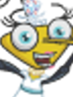 14png — Bin Weevils Characters option 5