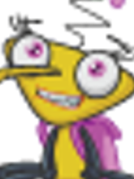 15png — Bin Weevils Characters option 6