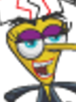 16png — Bin Weevils Characters option 7