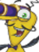 17png — Bin Weevils Characters option 8