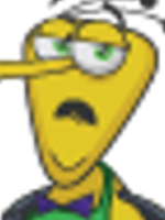 18png — Bin Weevils Characters option 9