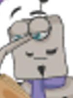 19png — Bin Weevils Characters option 10