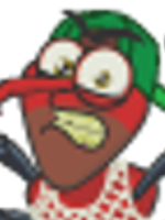 1png — Bin Weevils Characters option 11