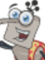 20png — Bin Weevils Characters option 12