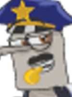 21png — Bin Weevils Characters option 13