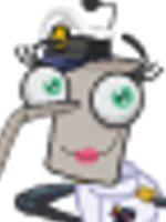 22png — Bin Weevils Characters option 14