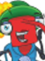 26png — Bin Weevils Characters option 18
